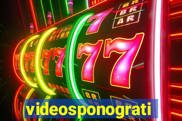 videosponogratis