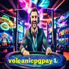 volcanicpgpay1.com