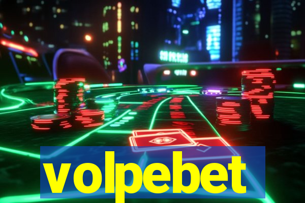 volpebet