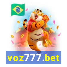 voz777.bet