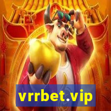 vrrbet.vip