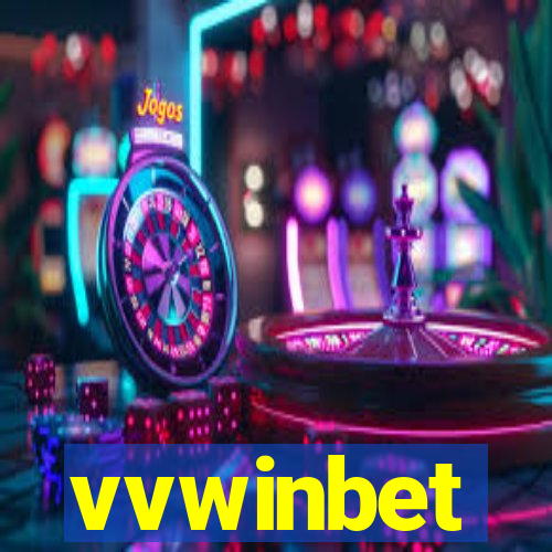 vvwinbet