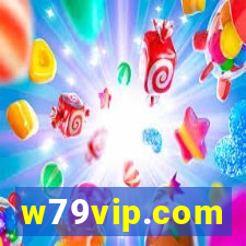 w79vip.com