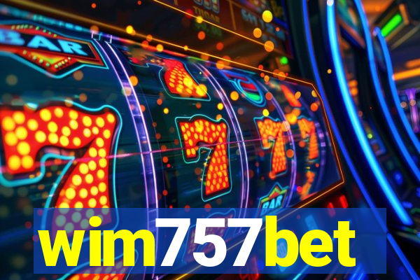 wim757bet