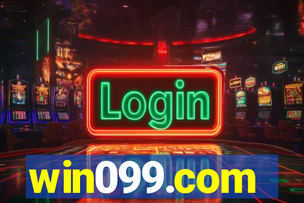 win099.com