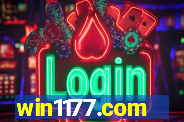 win1177.com