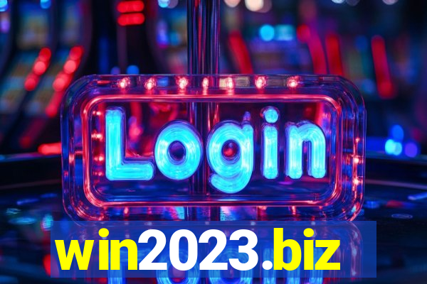 win2023.biz