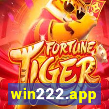 win222.app