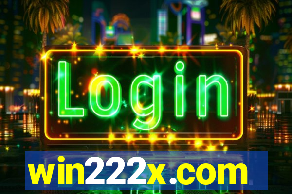 win222x.com