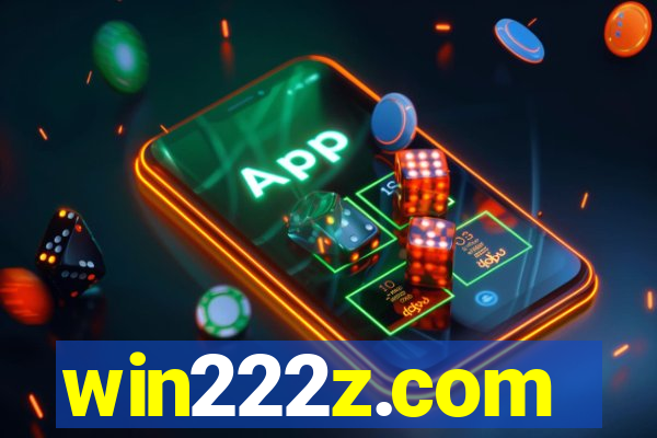 win222z.com