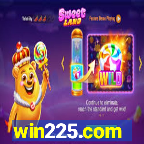 win225.com