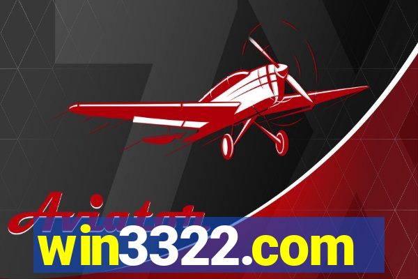 win3322.com