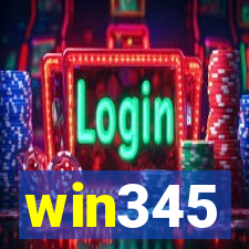 win345