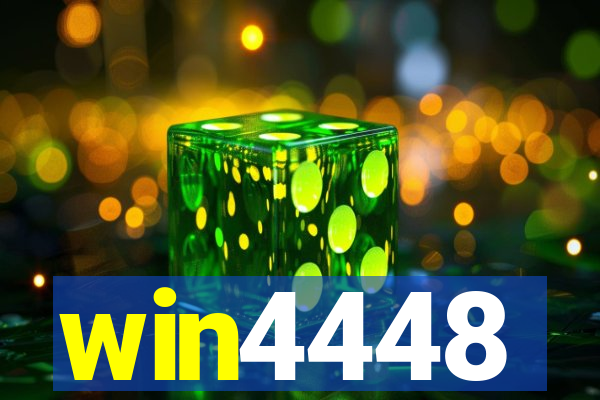 win4448