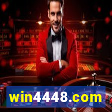 win4448.com