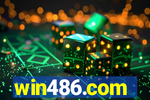 win486.com