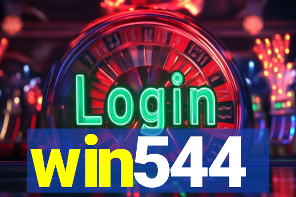 win544