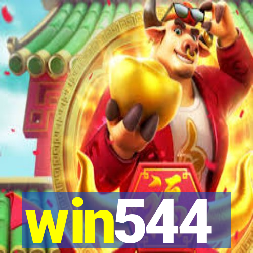 win544