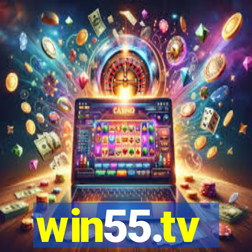 win55.tv