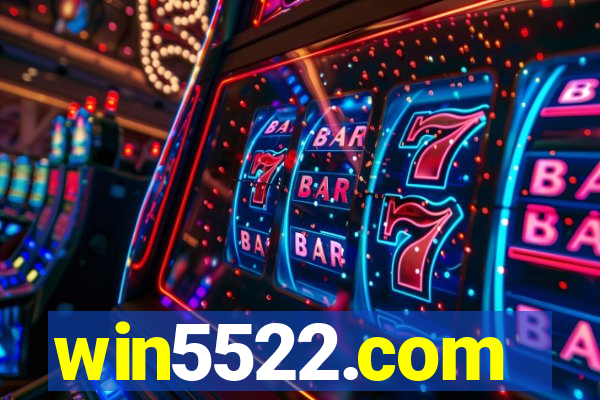 win5522.com