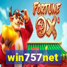 win757net