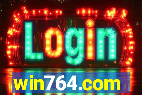 win764.com