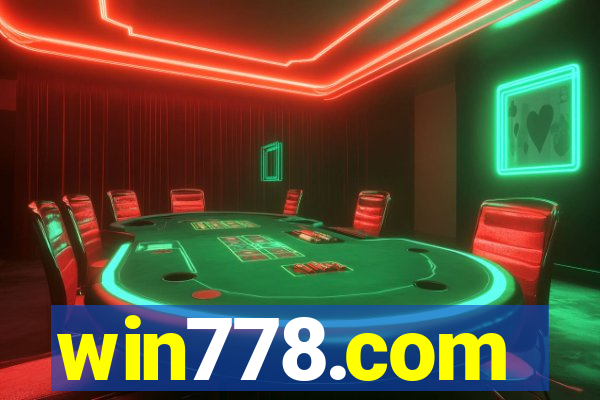 win778.com