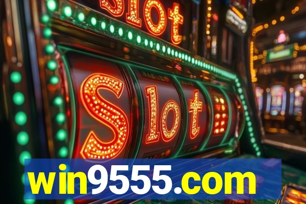 win9555.com