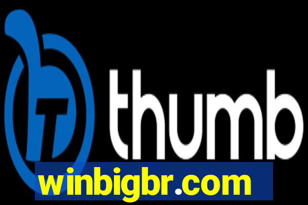 winbigbr.com