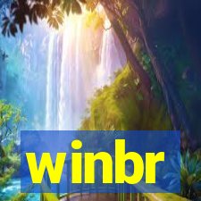 winbr