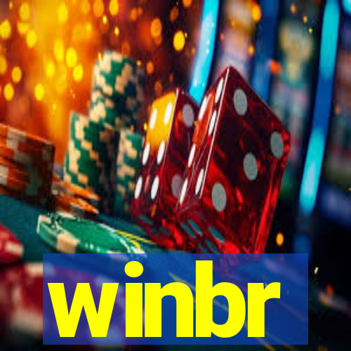 winbr