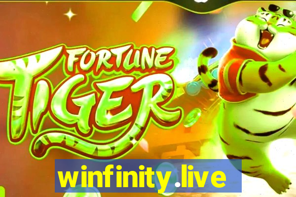 winfinity.live