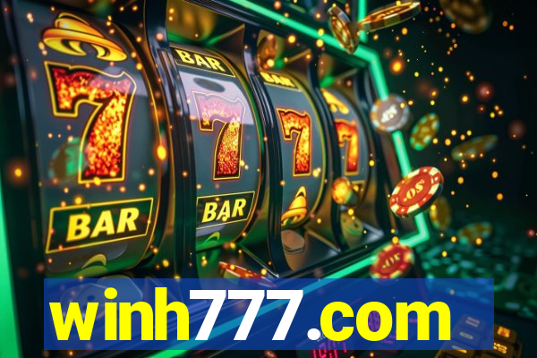 winh777.com