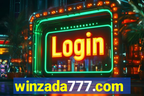 winzada777.com