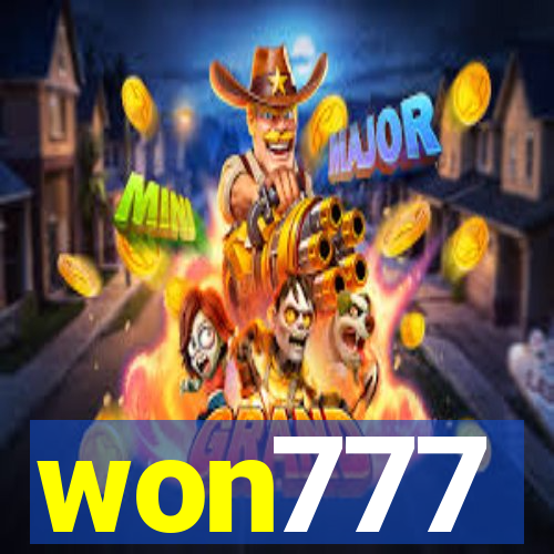 won777