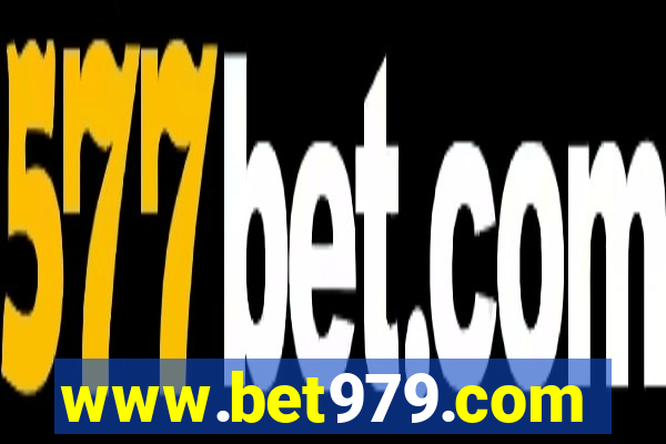 www.bet979.com