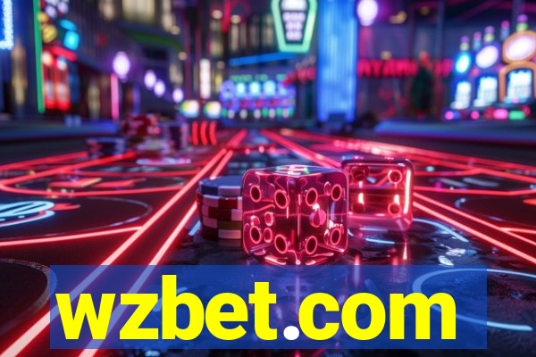 wzbet.com