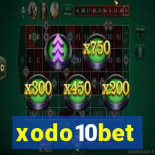 xodo10bet