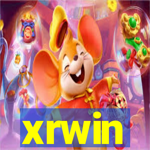 xrwin