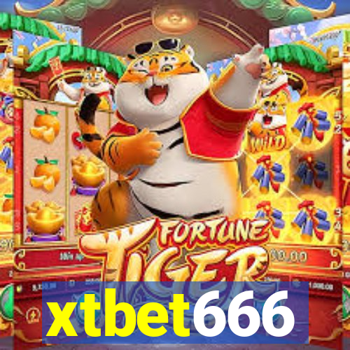 xtbet666