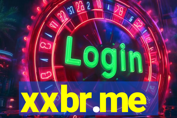 xxbr.me