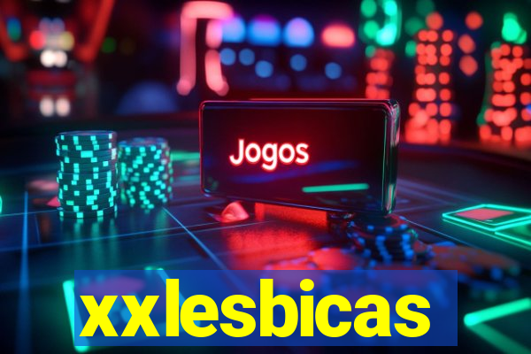 xxlesbicas