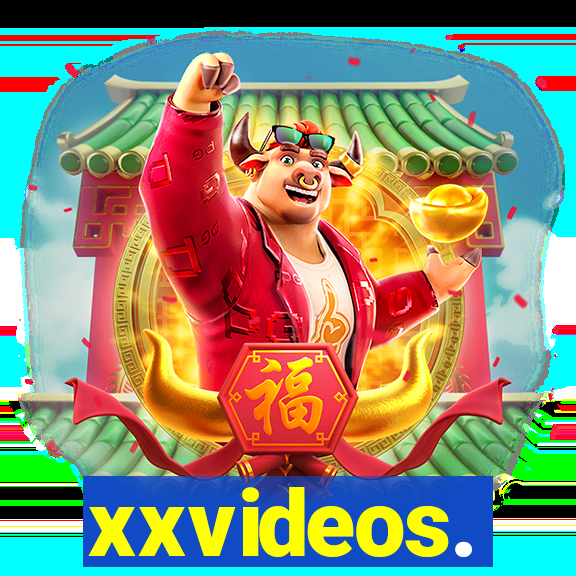 xxvideos.