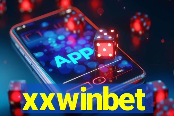 xxwinbet