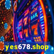 yes678.shop