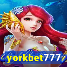 yorkbet777