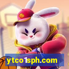 ytco1sph.com