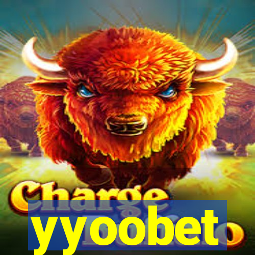 yyoobet