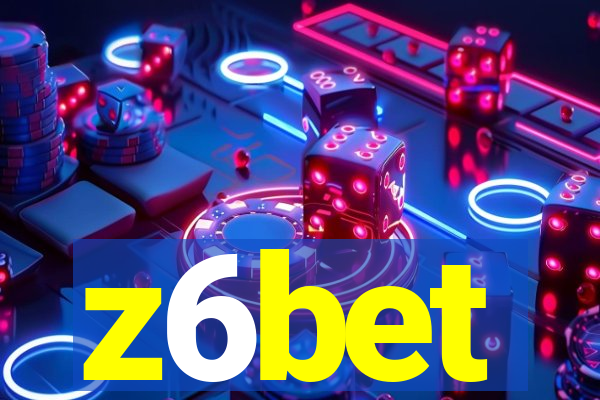 z6bet