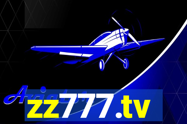 zz777.tv